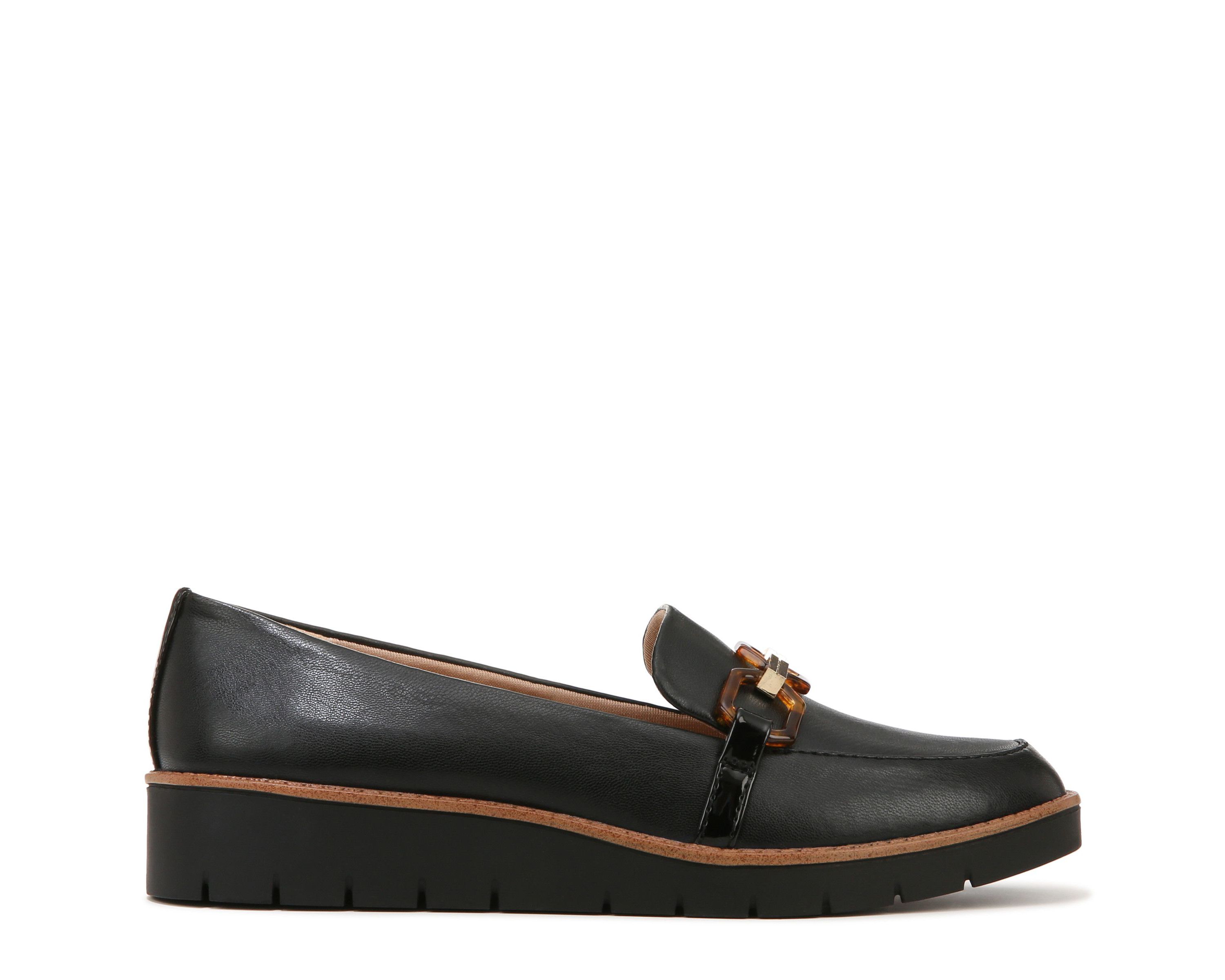 Optimist Loafer