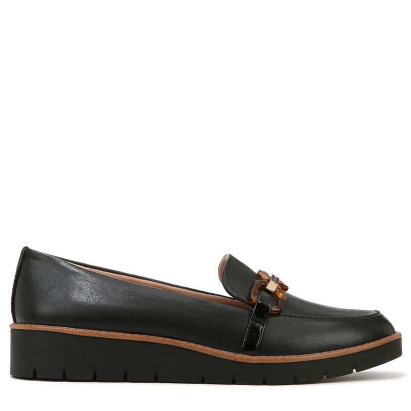 Optimist Loafer
