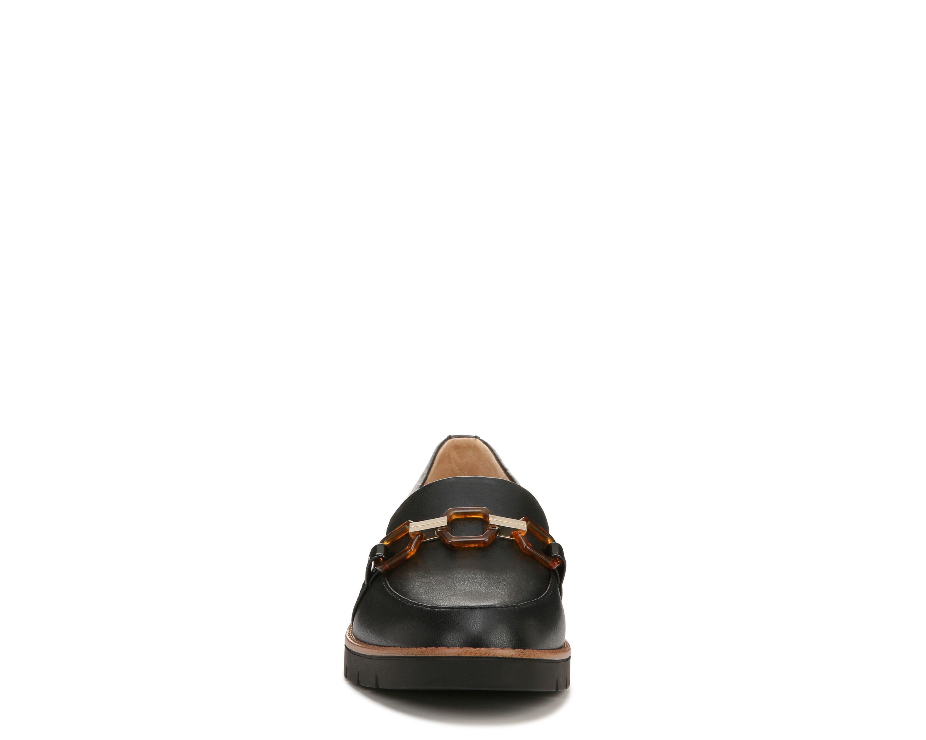 Optimist Loafer