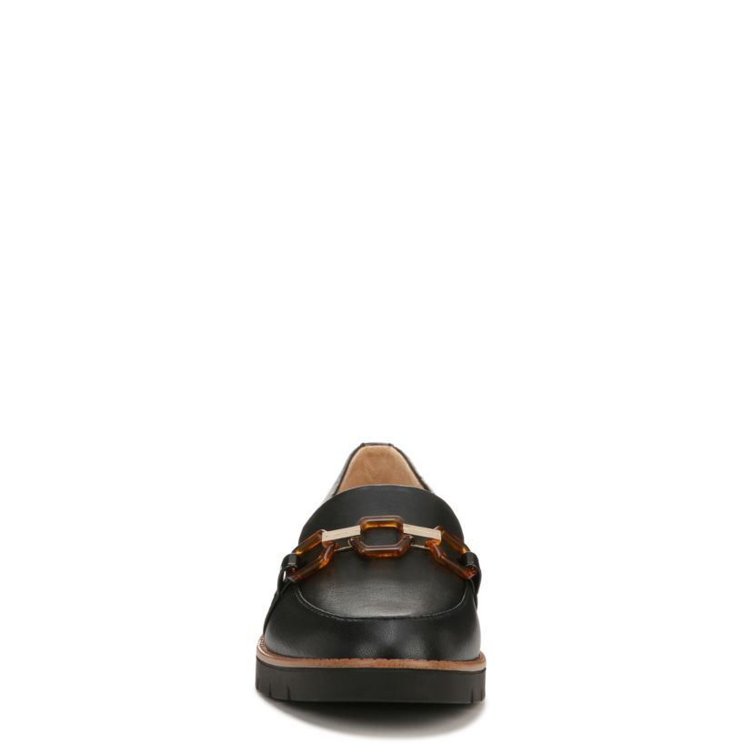 Optimist Loafer