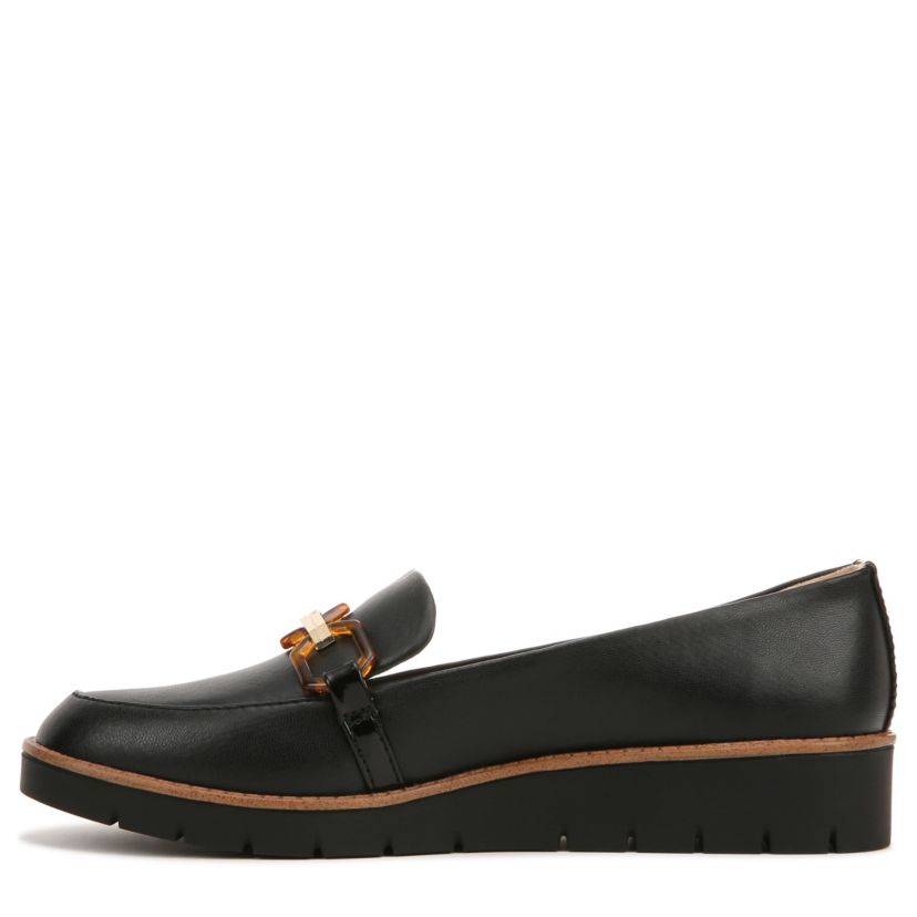 Optimist Loafer