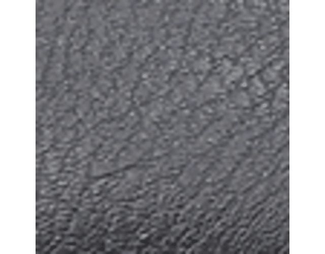 Navy Synthetic