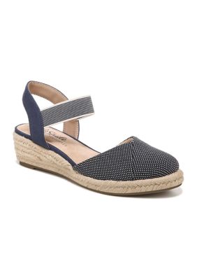 Belk espadrilles store