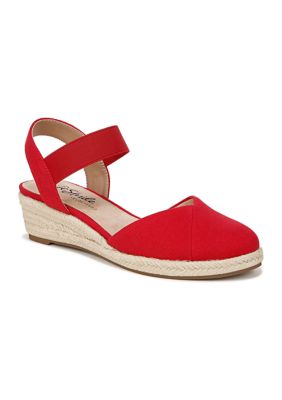 Belk steve madden kimmie deals