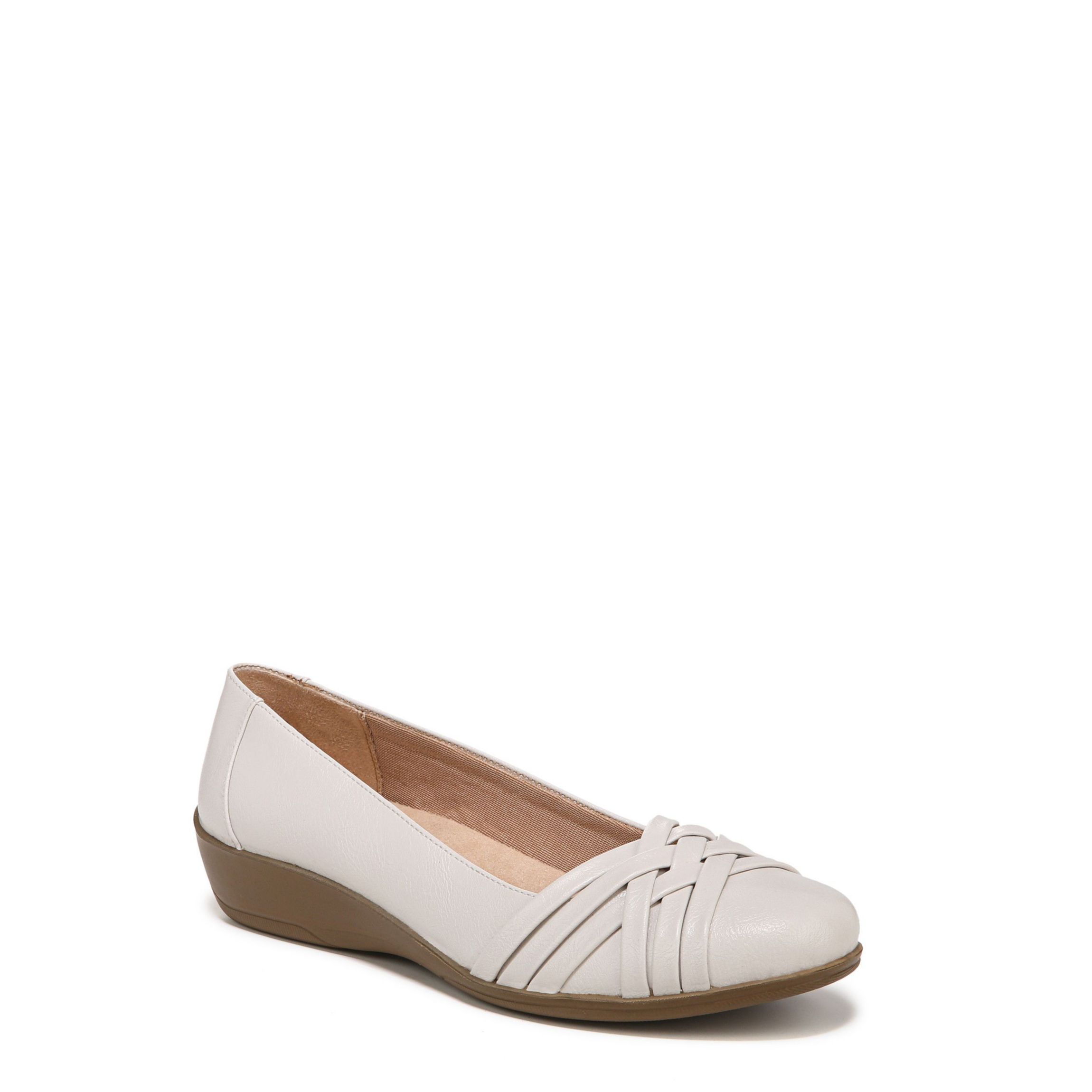 Incredible Slip On