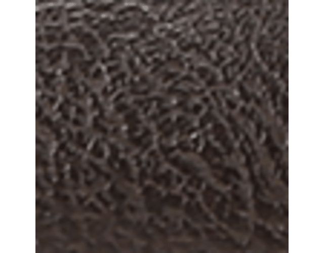Brown Synthetic