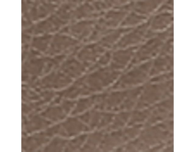 Beige Synthetic