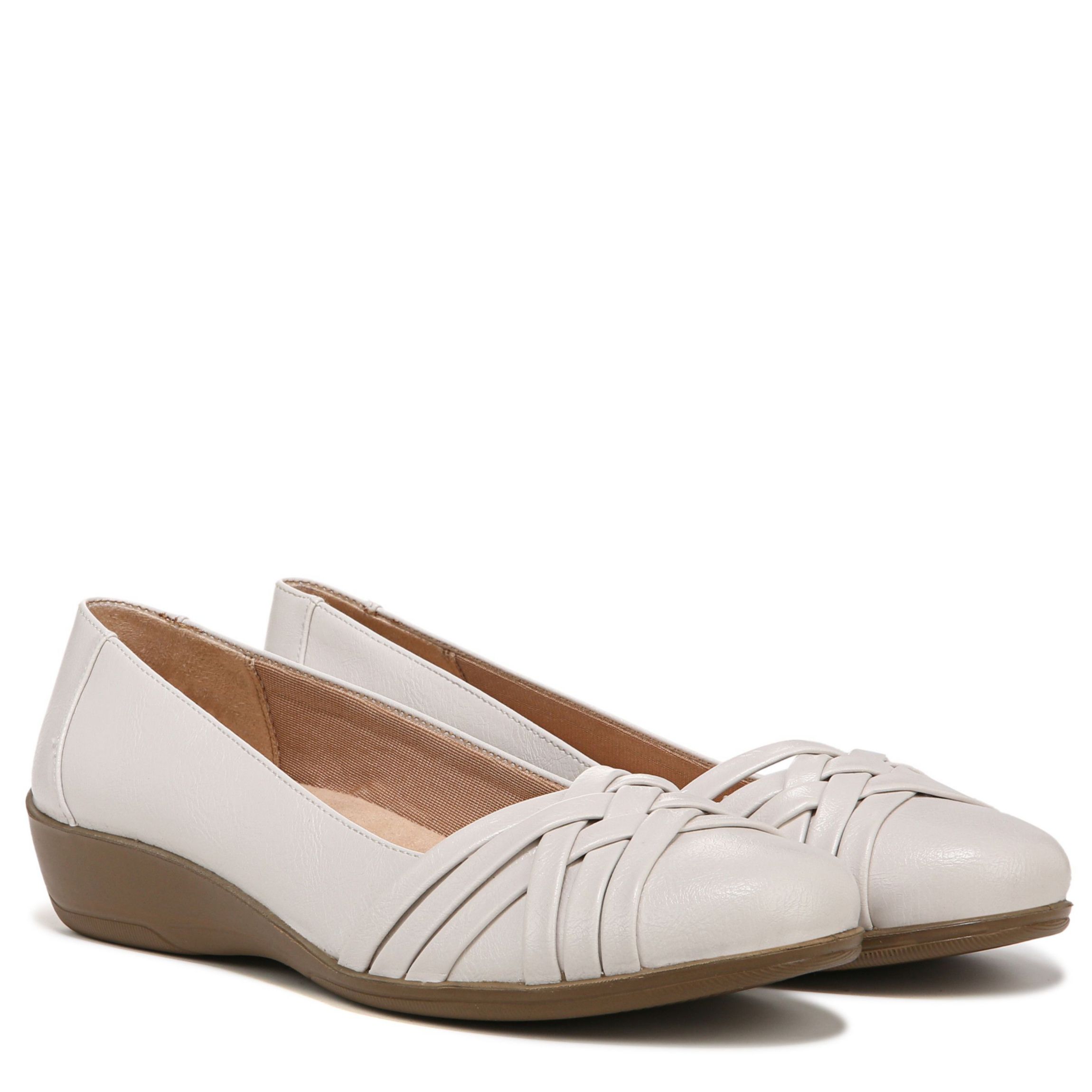 Incredible Slip On