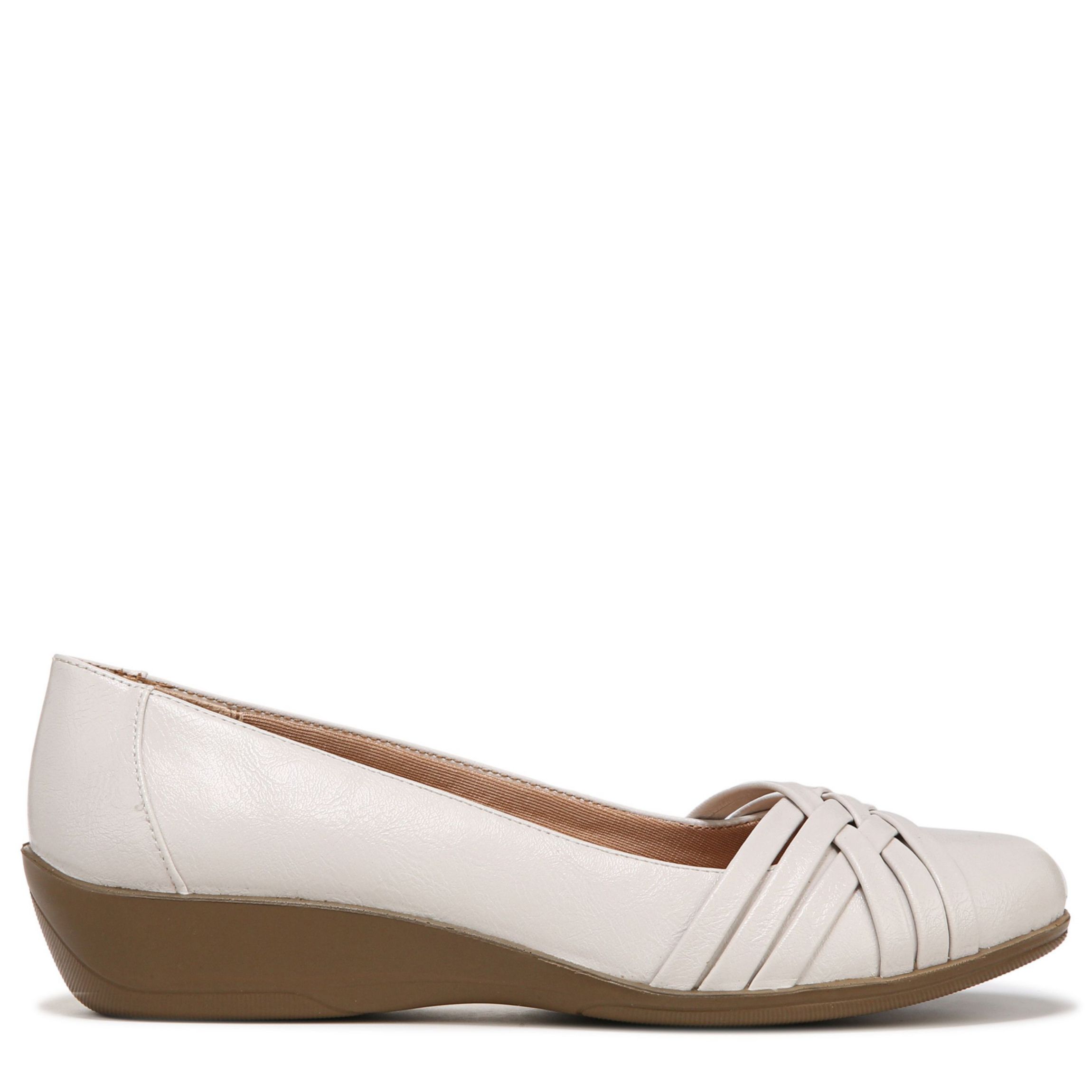 Incredible Slip On