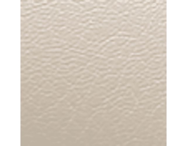 Vanilla Synthetic