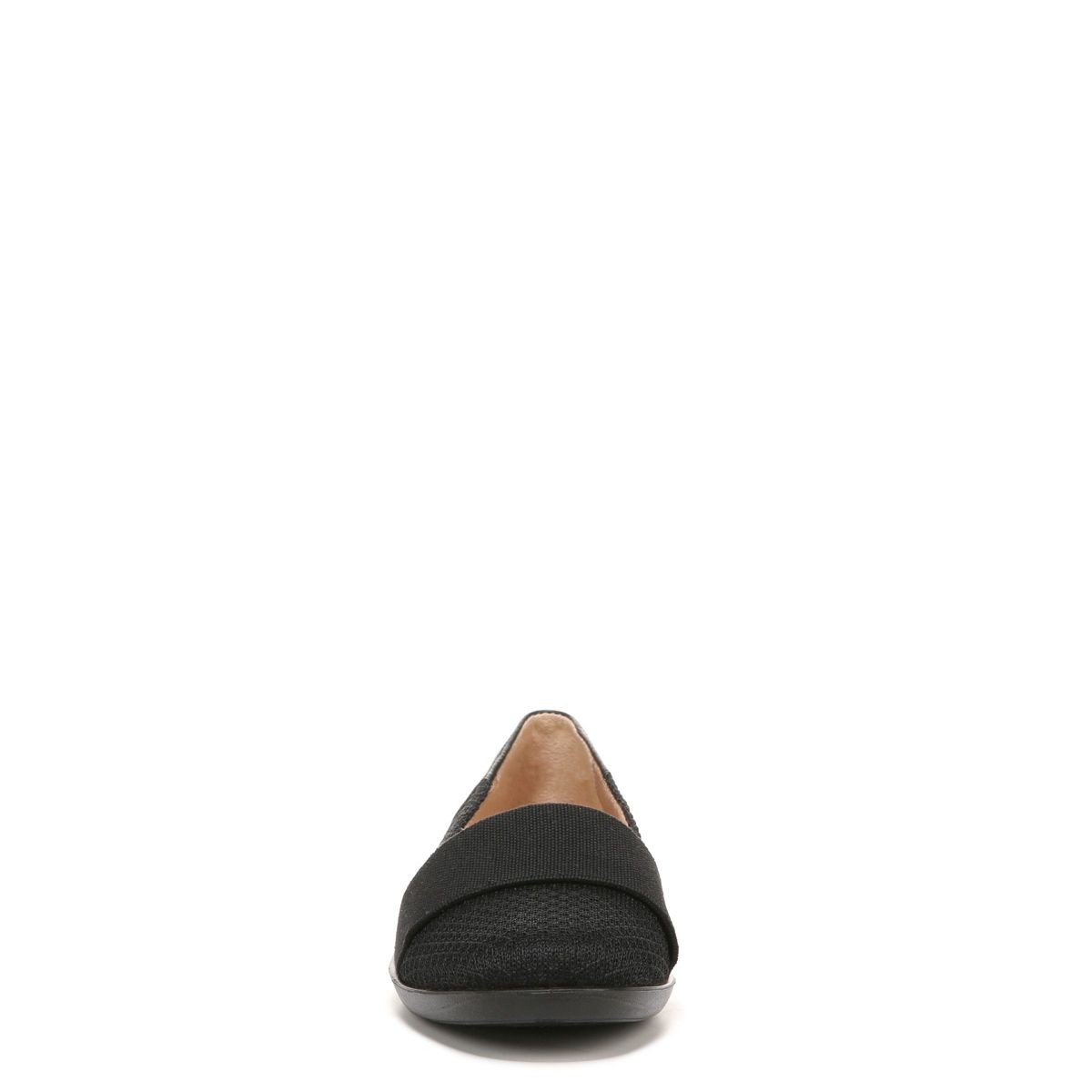Naomi Slip On