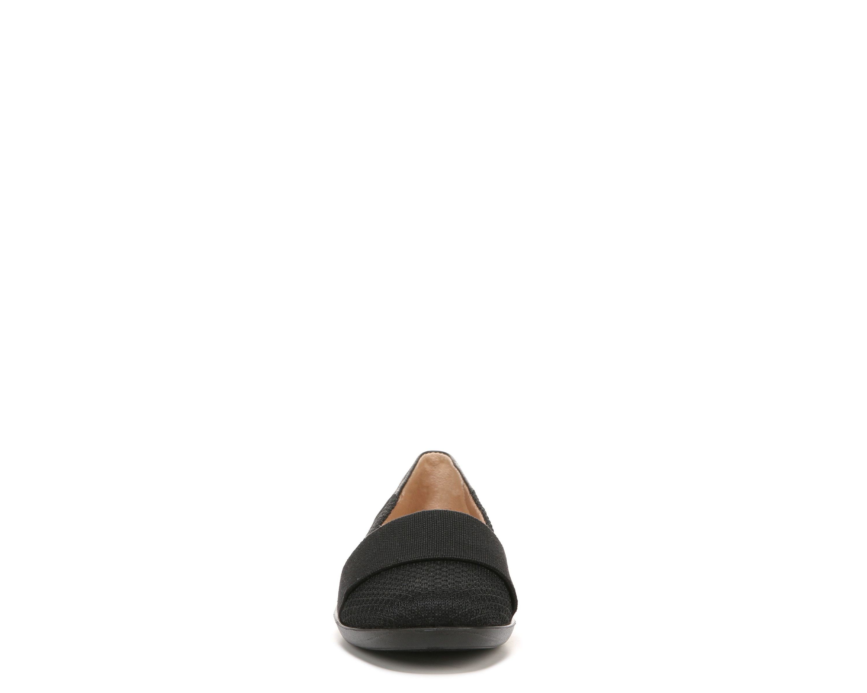 Naomi Slip On