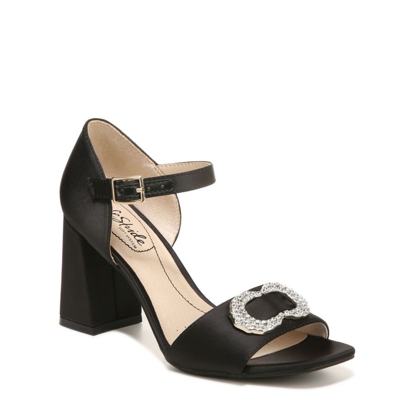 Bombshell 2 Dress Sandal