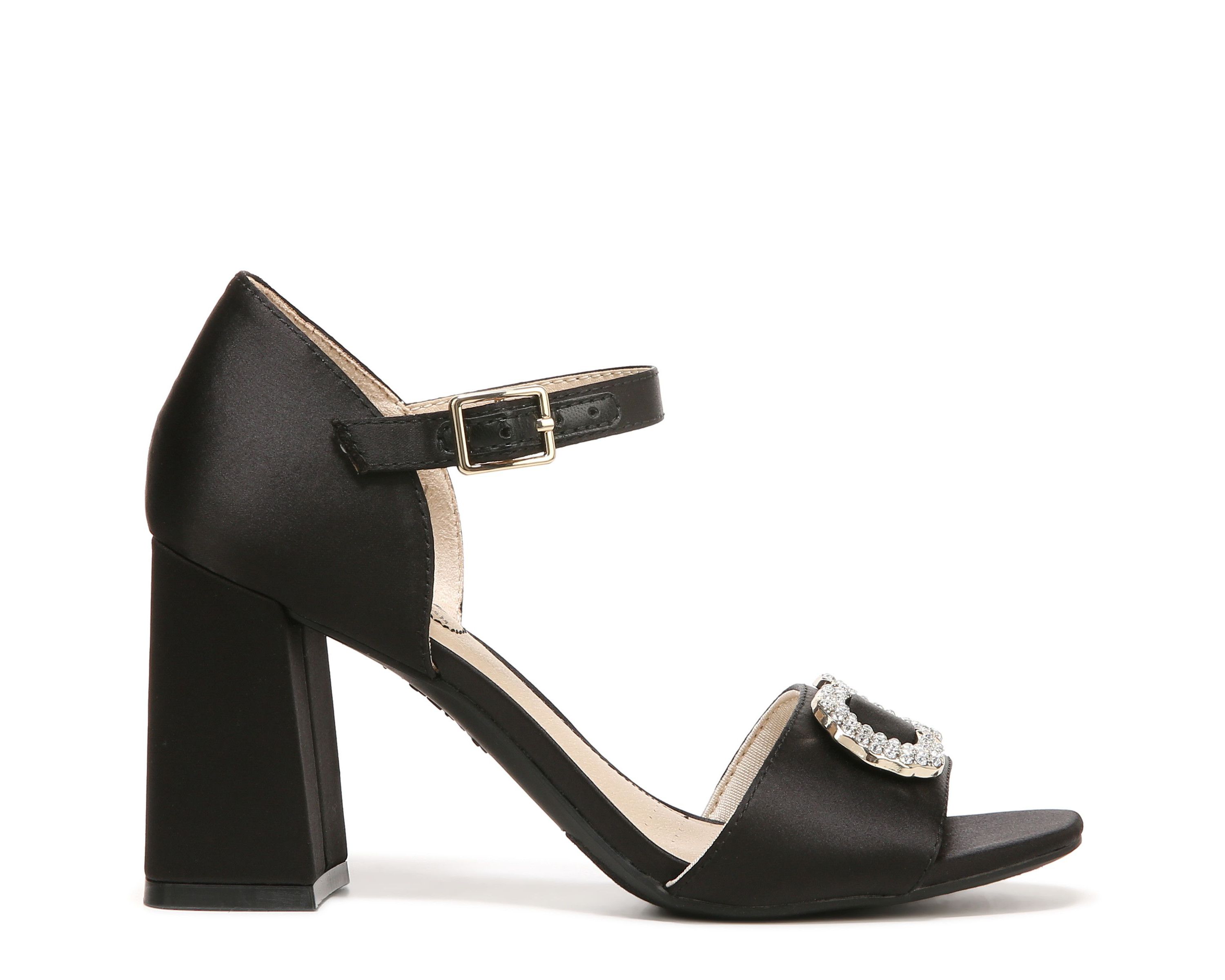 Bombshell 2 Dress Sandal