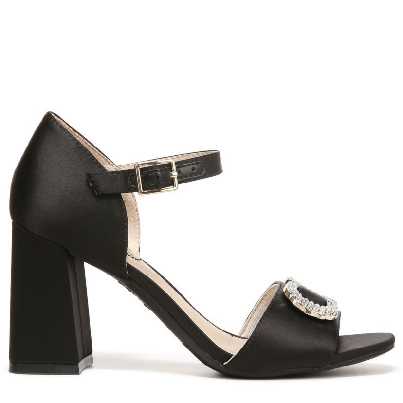 Bombshell 2 Dress Sandal