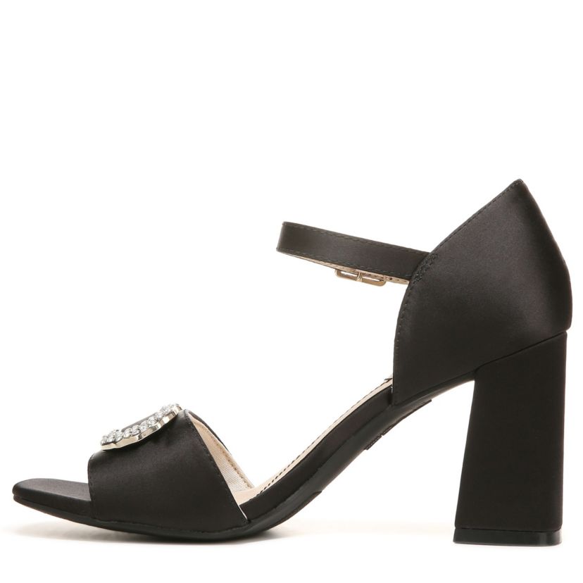 Bombshell 2 Dress Sandal