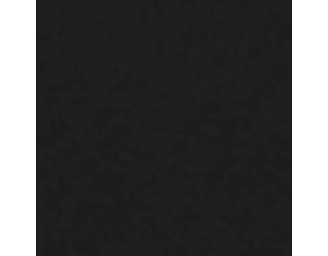 Black Fabric