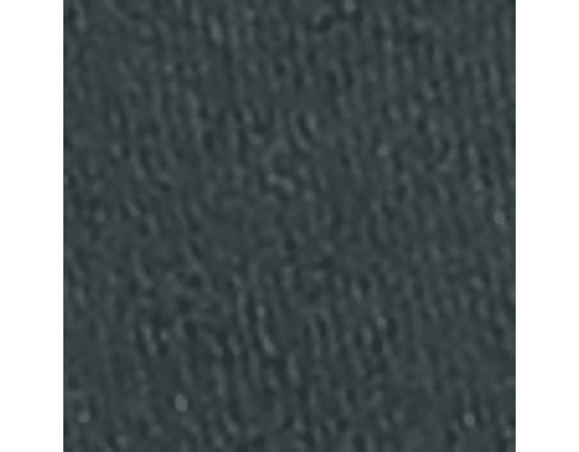 Evergreen Fabric