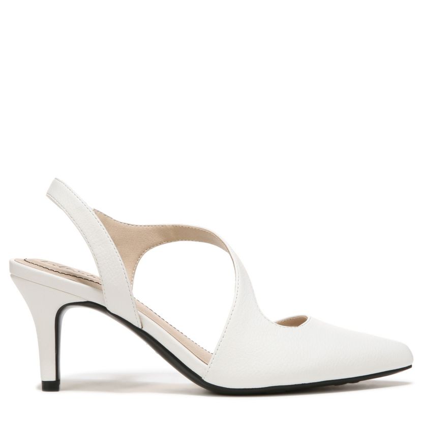 Santorini Pump