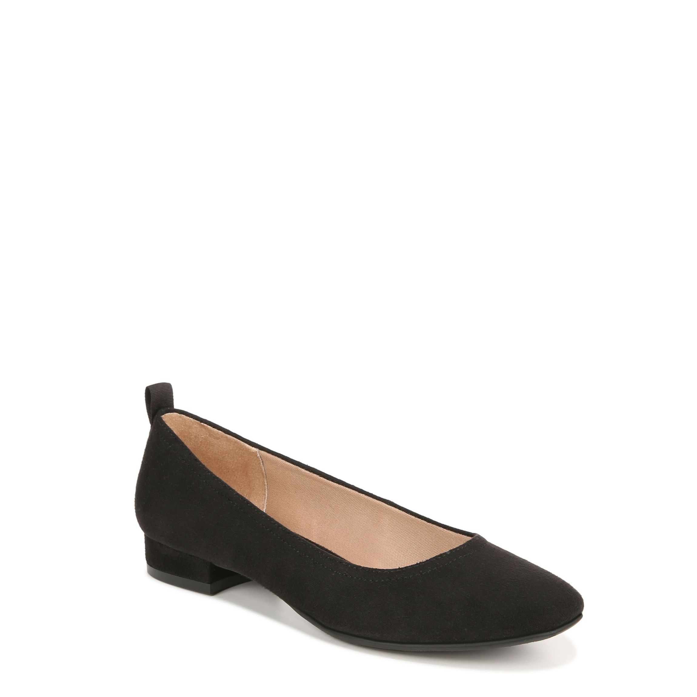 Lifestride Flats | Belk