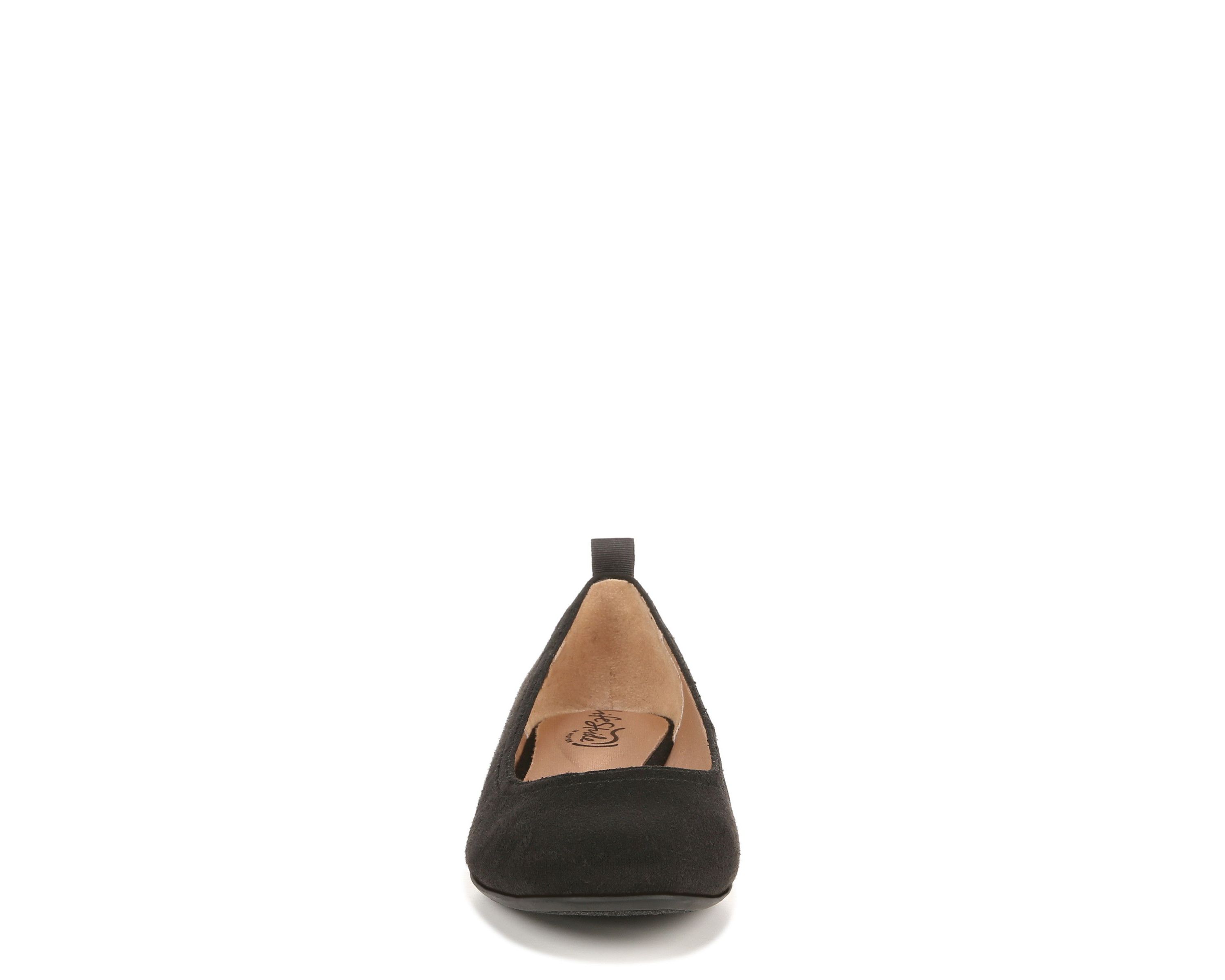 Cameo Flat