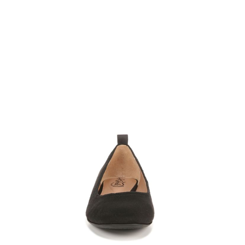 Cameo Flat