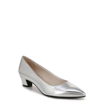 Women s Heels Pumps