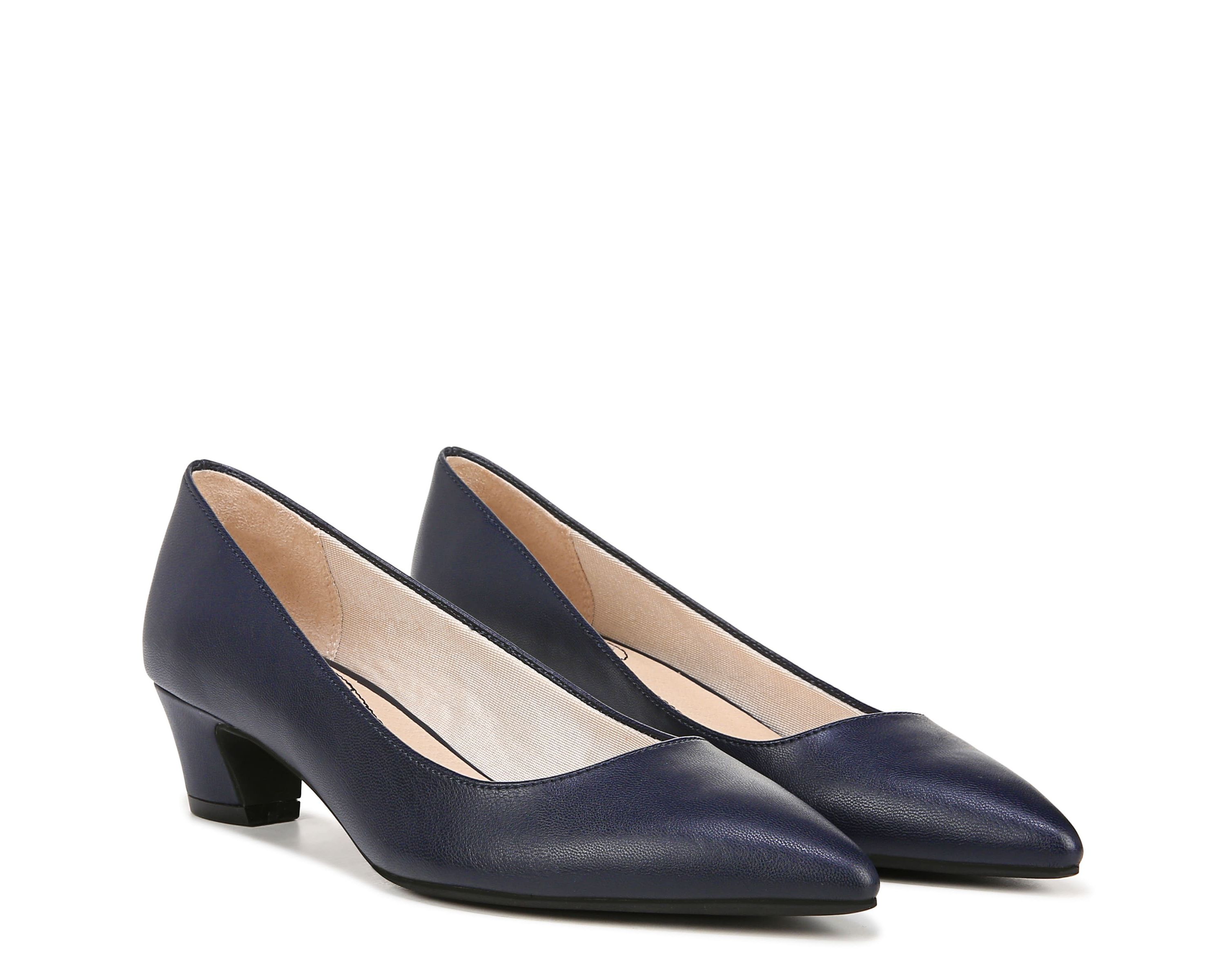 Minx Pump