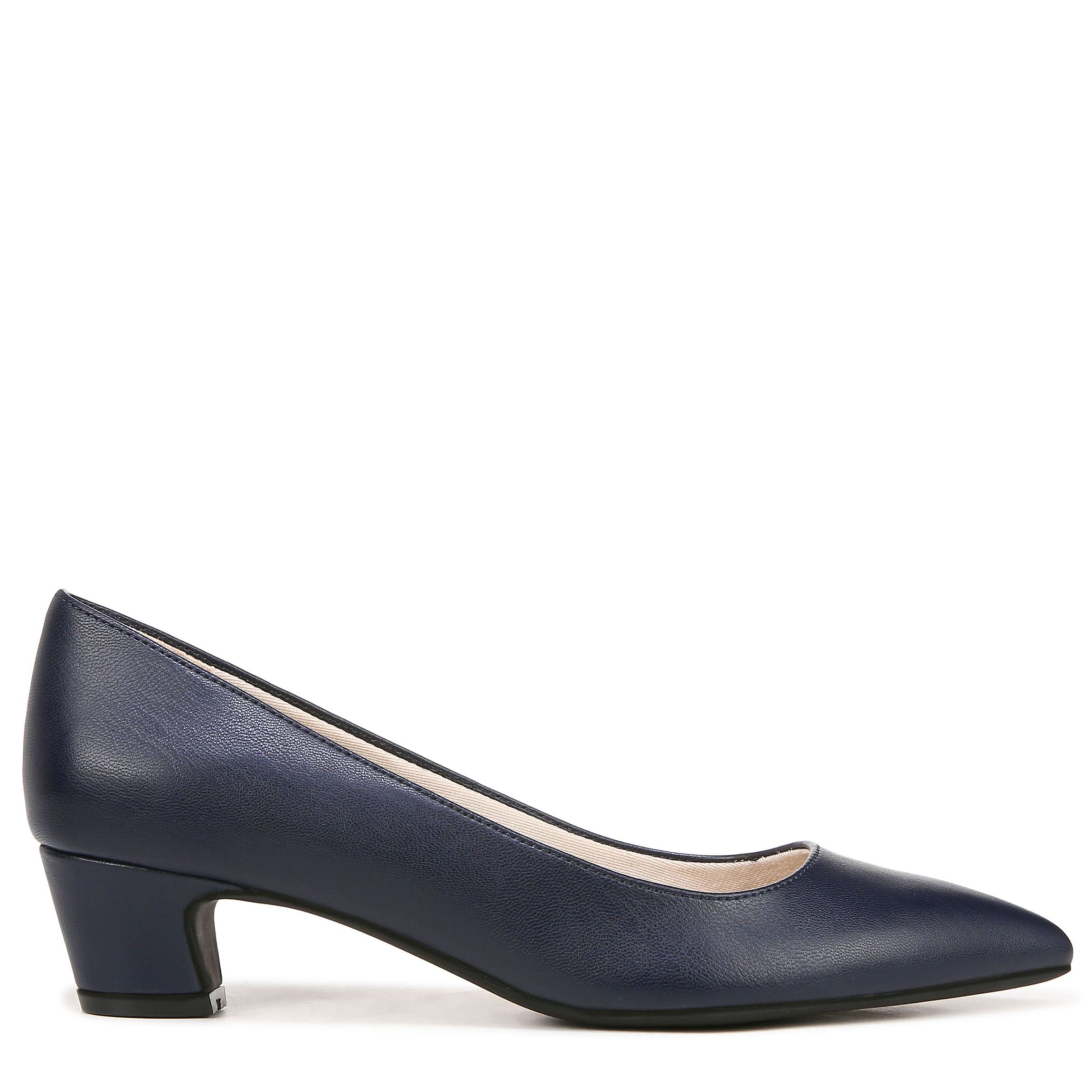 Minx Pump
