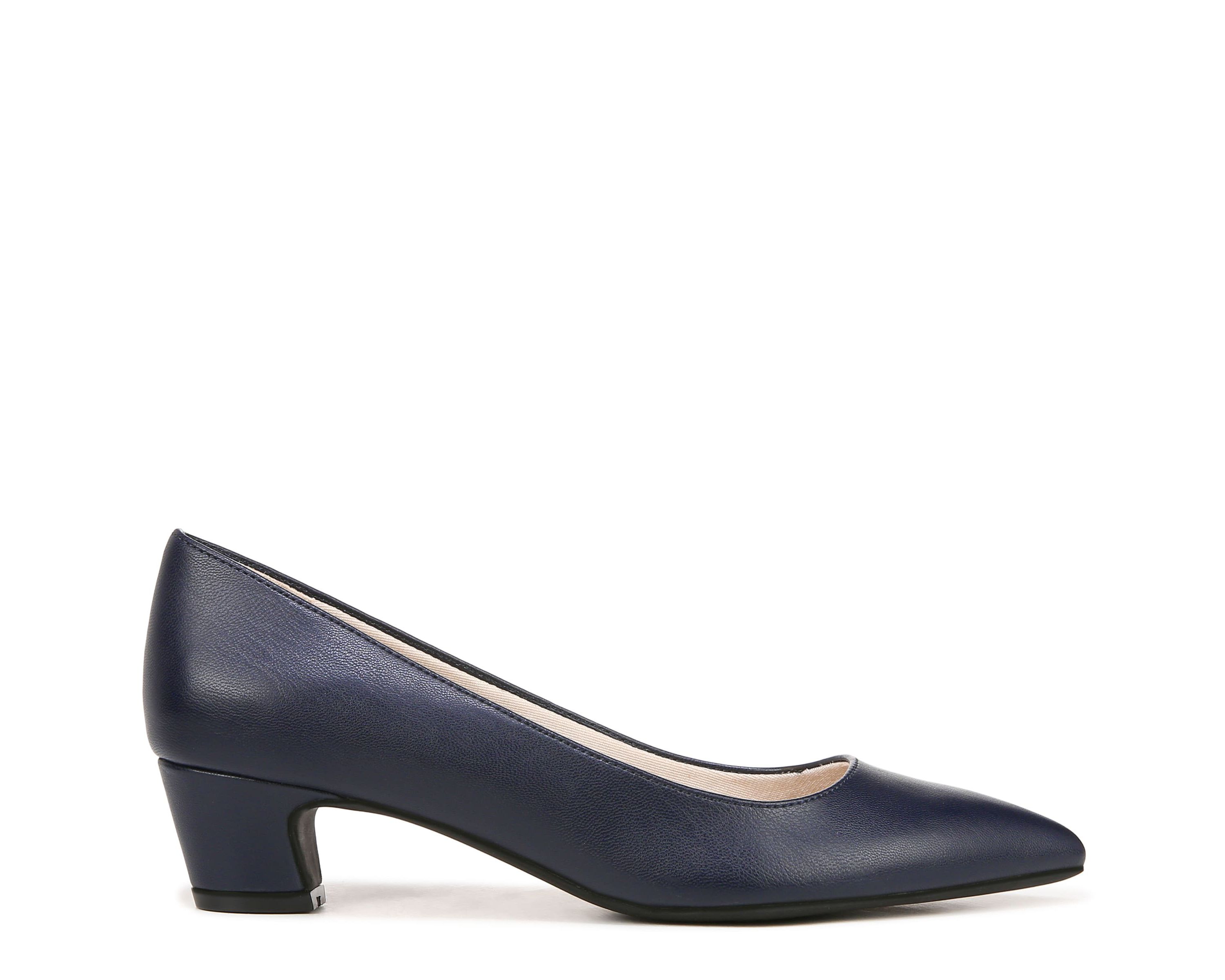 Minx Pump