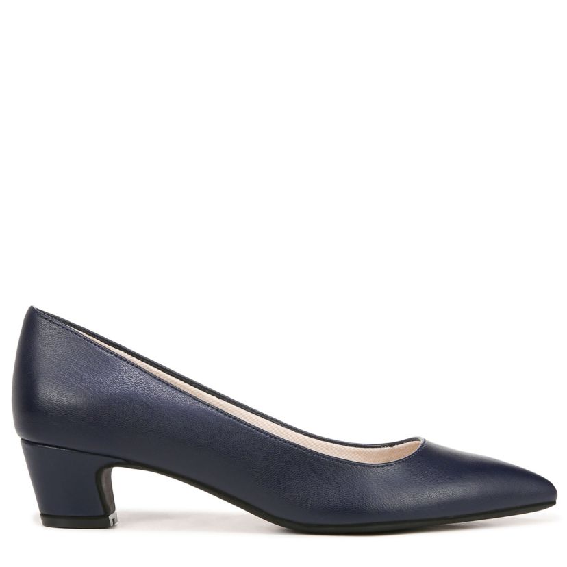 Minx Pump