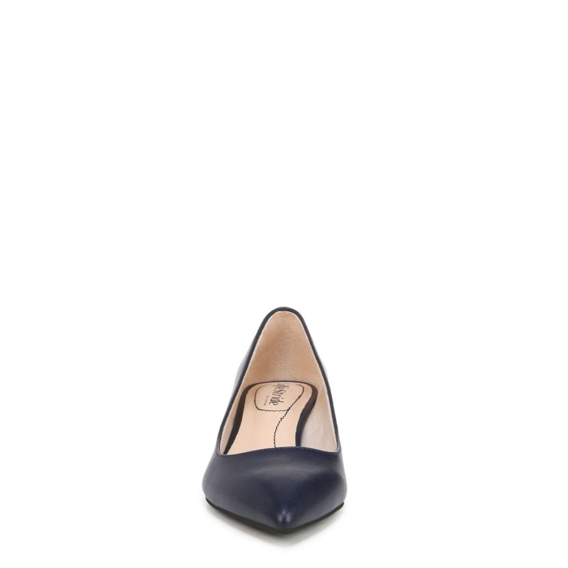 Minx Pump