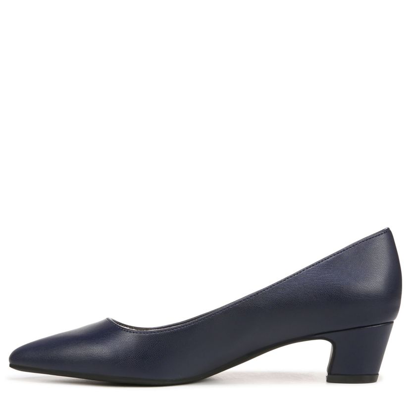 Minx Pump