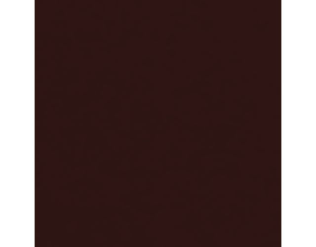 Pinot Noir Synthetic