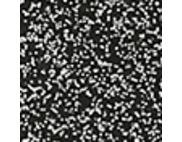 Silver Fabric