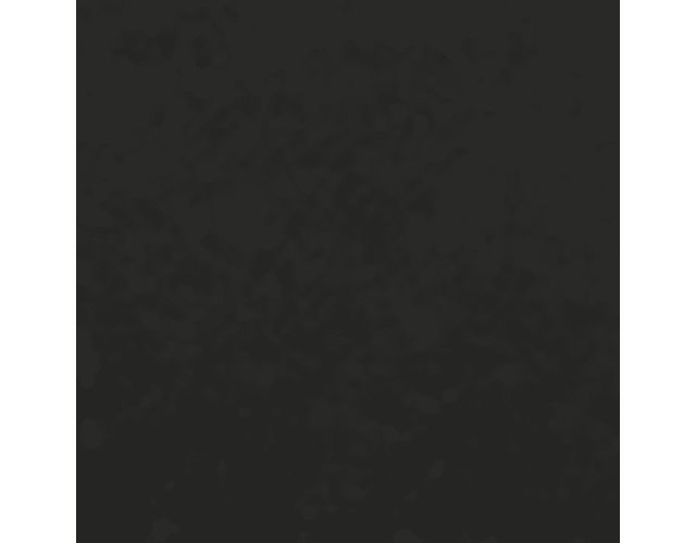 Black Synthetic