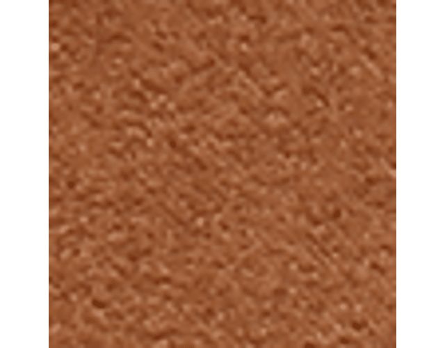 Walnut Fabric