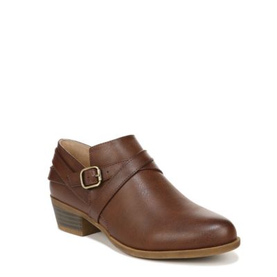 LifeStride Women's Adley Shootie