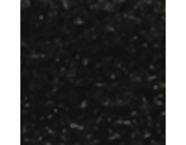 Black Synthetic