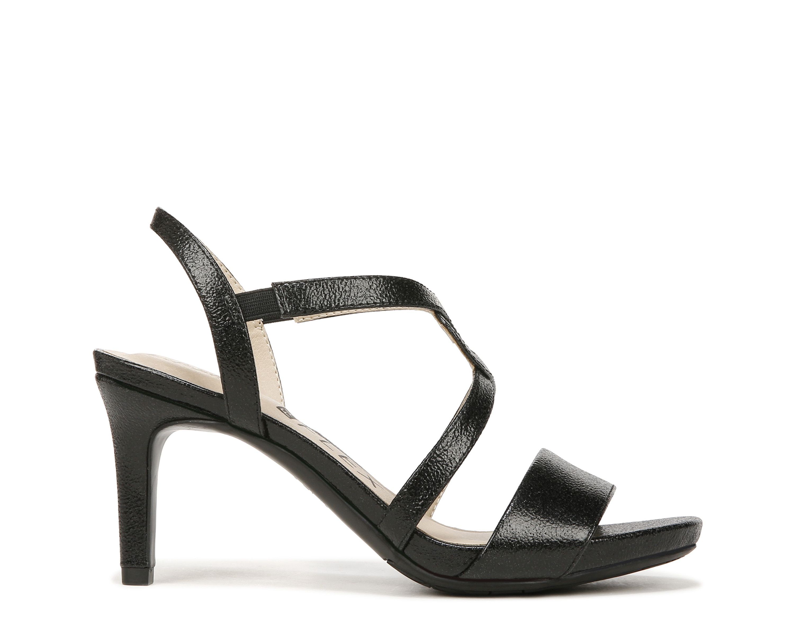 Mingle Slingback