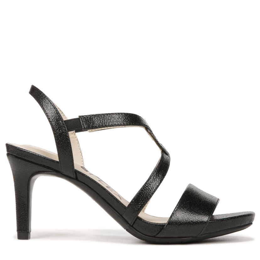 Mingle Slingback
