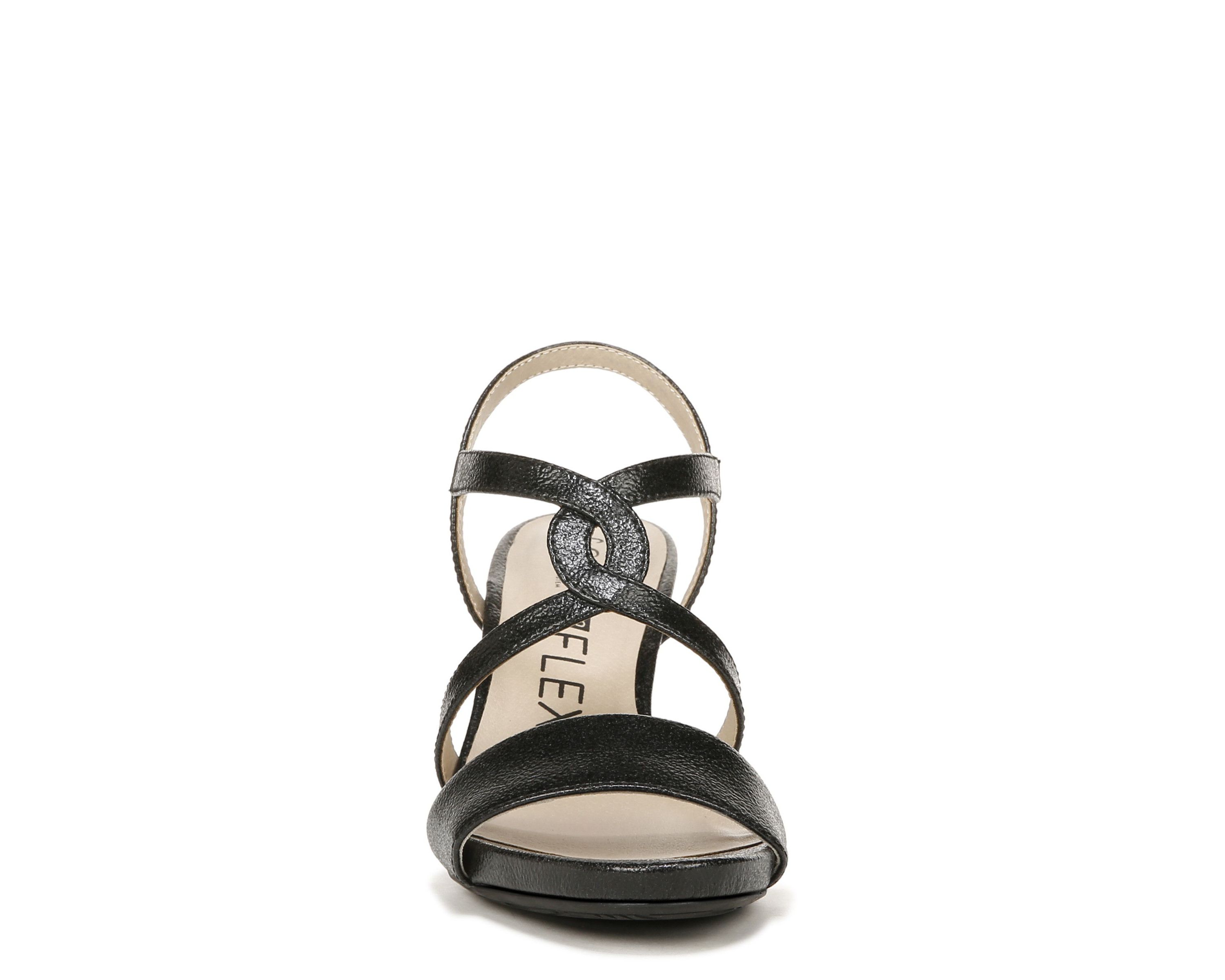 Mingle Slingback