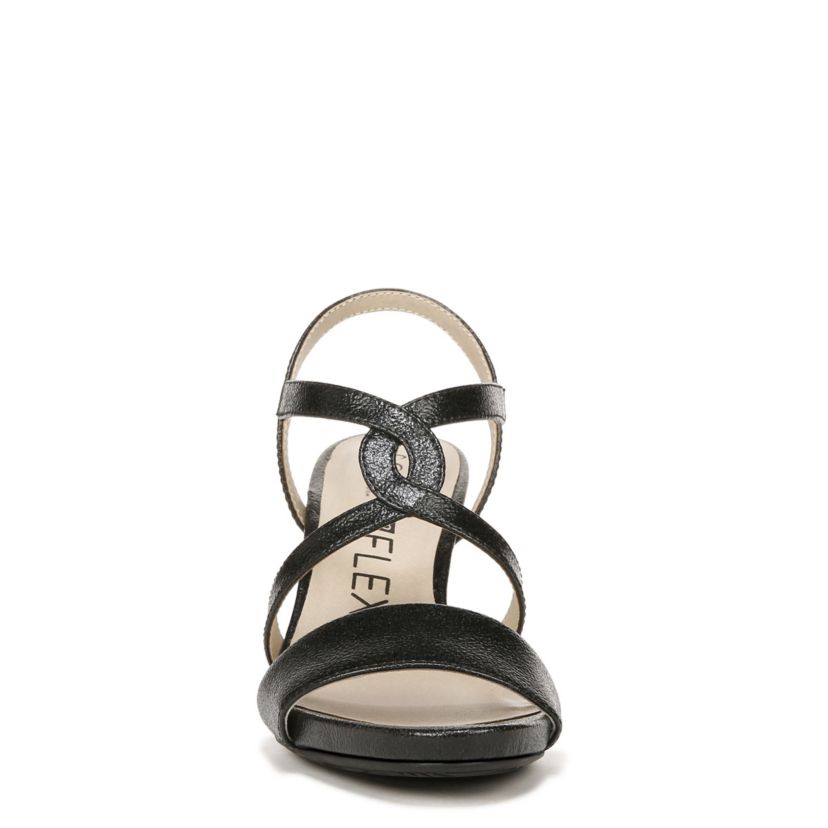 Mingle Slingback