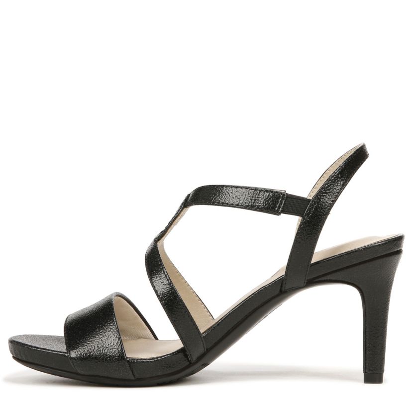 Mingle Slingback