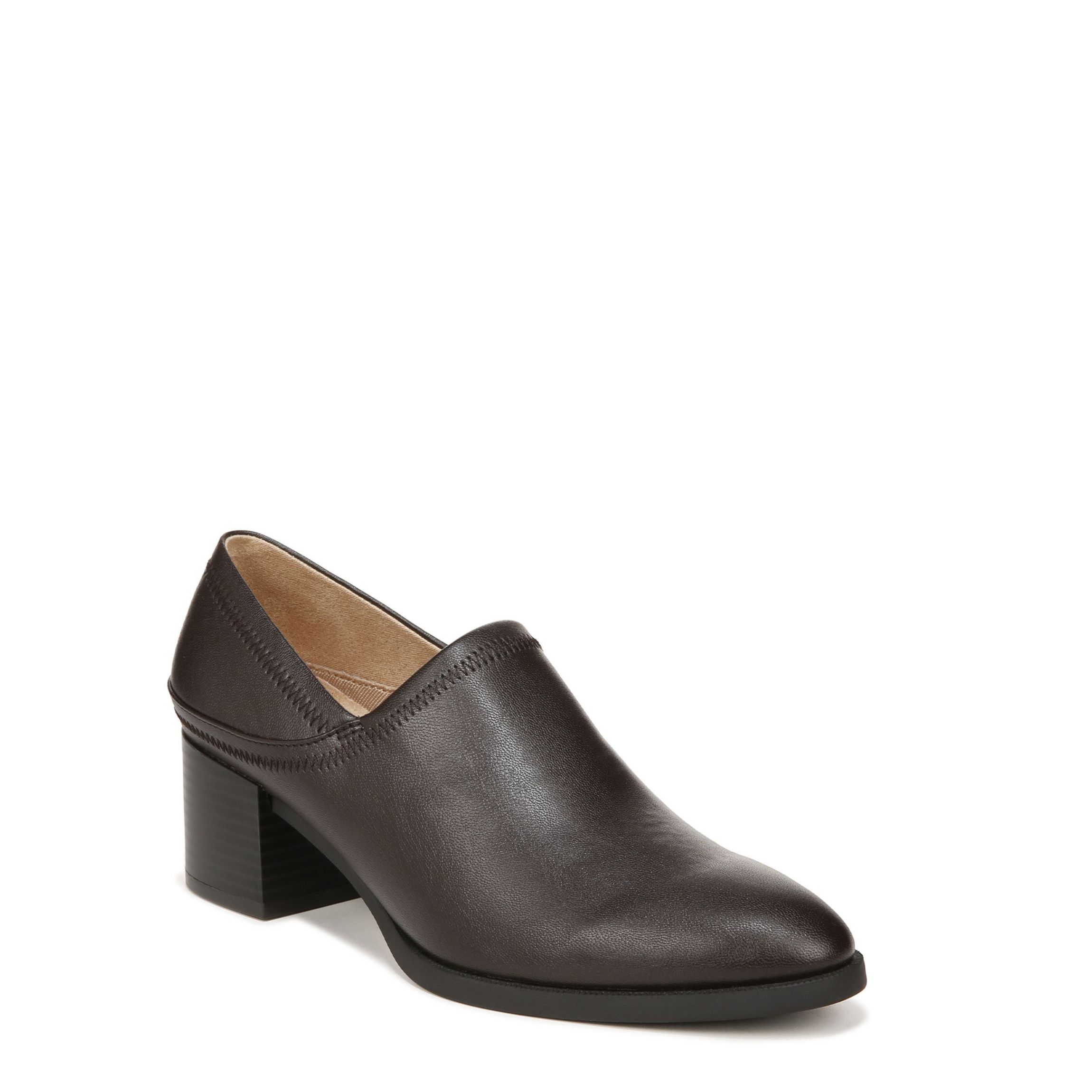 Dina Shootie