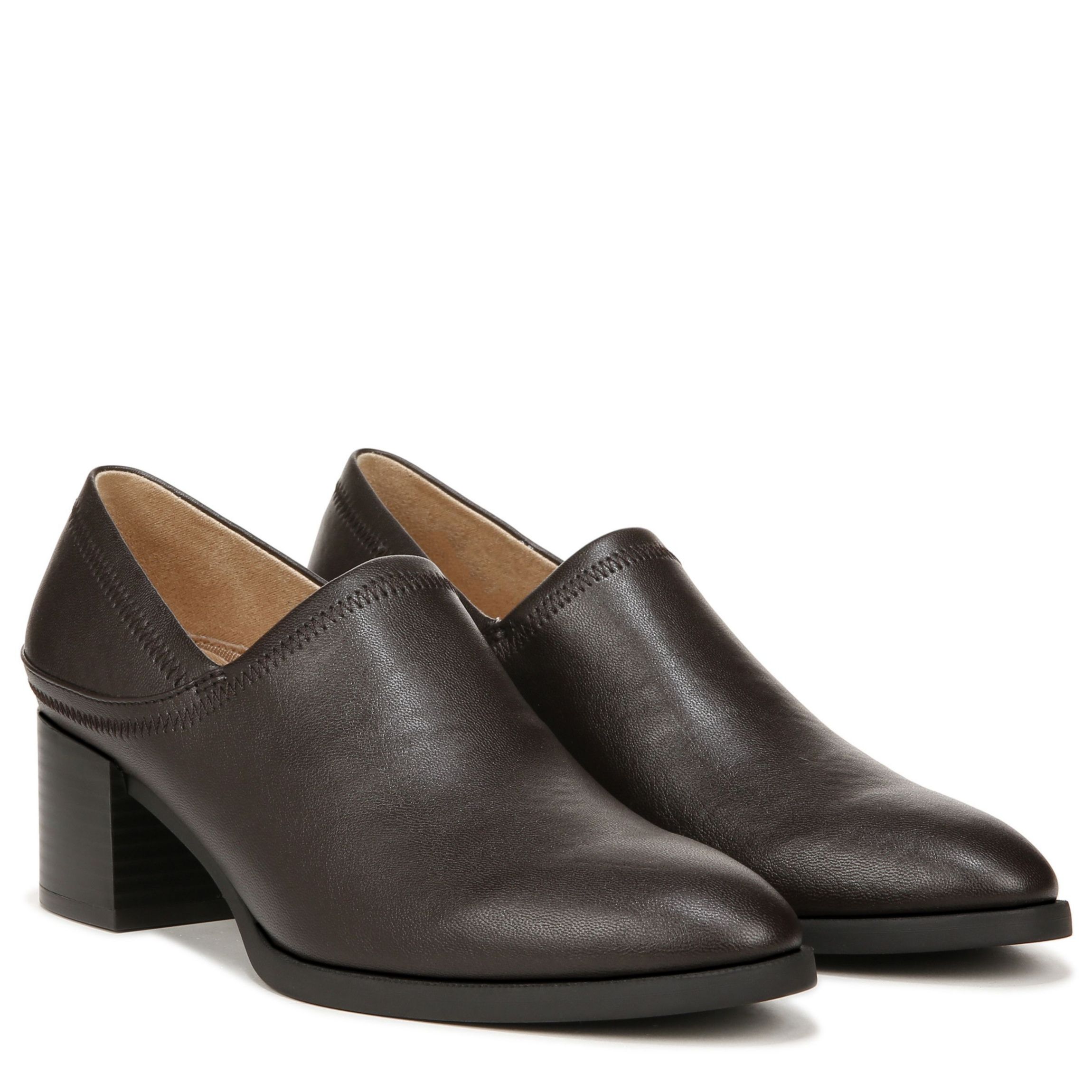 Dina Shootie