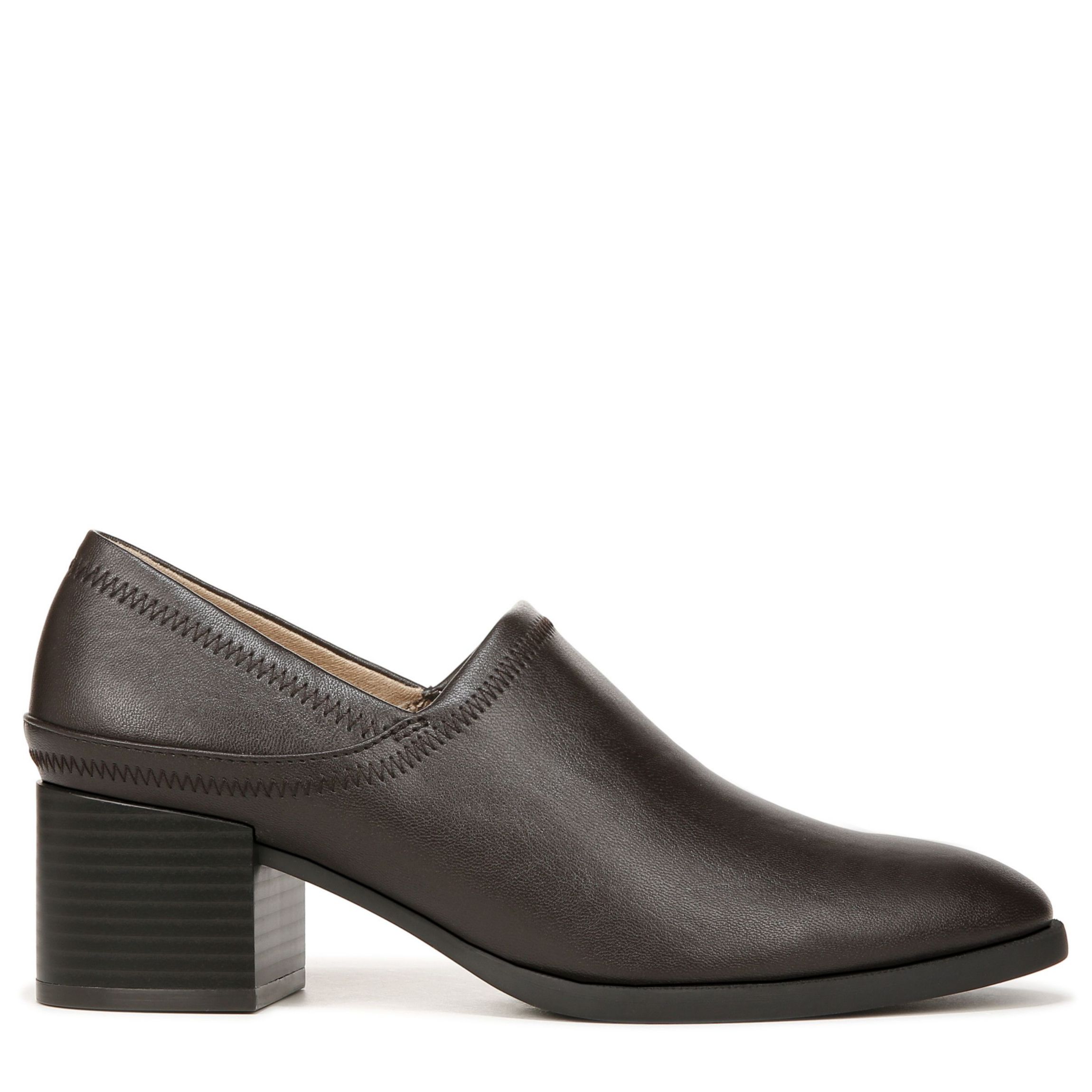 Dina Shootie