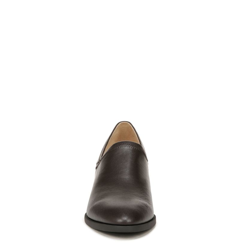 Dina Shootie