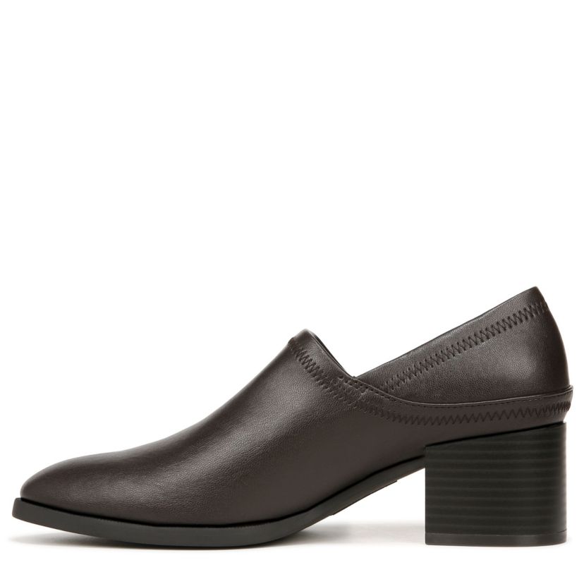 Dina Shootie