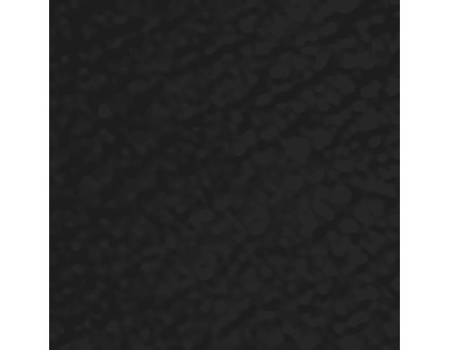 Black Synthetic